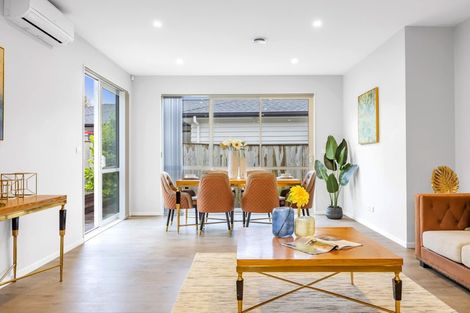 Photo of property in 19 Ahorangi Road, Silverdale, 0932