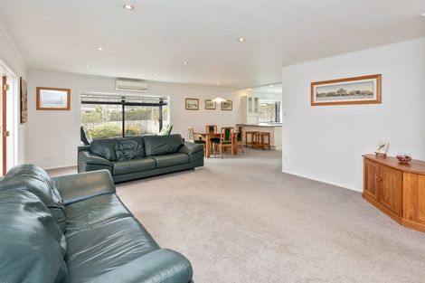 Photo of property in 7 Baird Street, Howick, Auckland, 2014