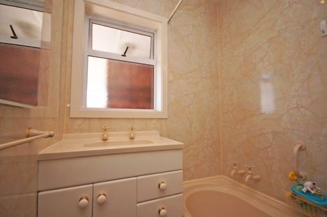 Photo of property in 40 Mooray Avenue, Bishopdale, Christchurch, 8053