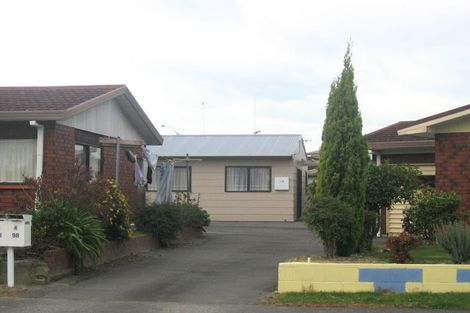 Photo of property in 98a Tait Drive, Greenmeadows, Napier, 4112