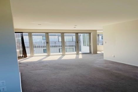 Photo of property in 22b Packe Street, Edgeware, Christchurch, 8013