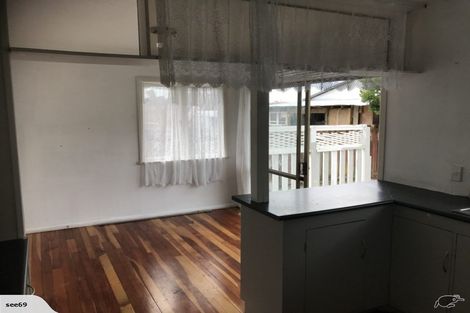 Photo of property in 28 Rice Crescent, Papakura, 2110