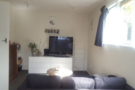 Photo of property in 66 Blake Street, New Brighton, Christchurch, 8061