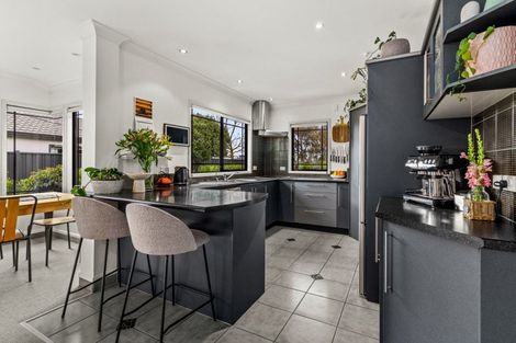 Photo of property in 58 Palmbrook Avenue, Havelock North, 4130