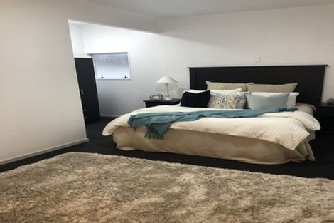 Photo of property in 3/14 Hattaway Avenue, Bucklands Beach, Auckland, 2012