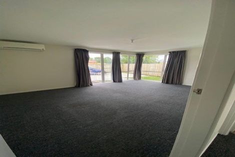 Photo of property in 4/85 Suva Street, Upper Riccarton, Christchurch, 8041