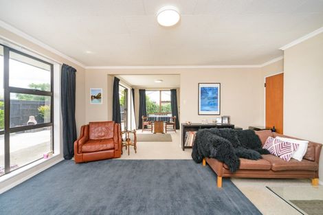 Photo of property in 34a Fitzroy Street, Terrace End, Palmerston North, 4410