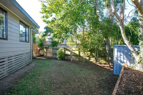 Photo of property in 3 Queen Street, Cambridge, 3434