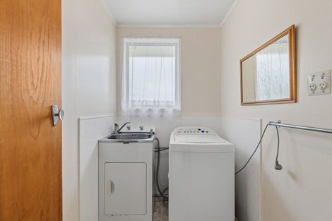 Photo of property in 25 Barnett Street, Putaruru, 3411