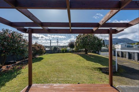 Photo of property in 198 Taharepa Road, Tauhara, Taupo, 3330
