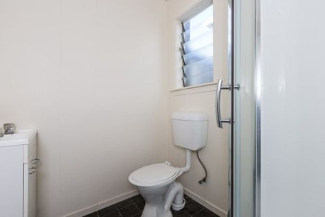 Photo of property in 43 Surrey Street, Caversham, Dunedin, 9012