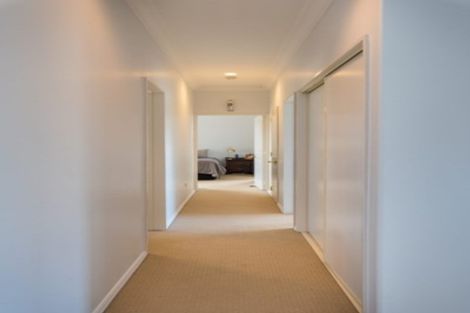 Photo of property in 18 Ashwood Drive, Witherlea, Blenheim, 7201