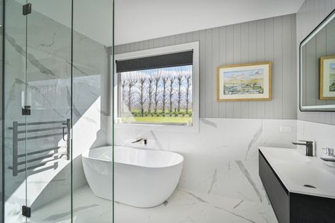 Photo of property in 18 Blackwood Lane, Maraekakaho, 4171