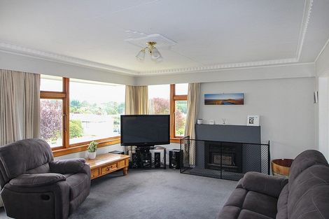 Photo of property in 20 Arrow Crescent, Holmes Hill, Oamaru, 9401