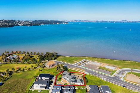 Photo of property in 19 Scott Road, Hobsonville, Auckland, 0616