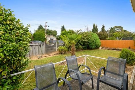 Photo of property in 103 Sunset Road, Mangakakahi, Rotorua, 3015