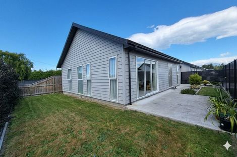 Photo of property in 76 South Road, Solway, Masterton, 5810