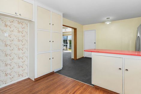 Photo of property in 21 Lochee Road, Upper Riccarton, Christchurch, 8041