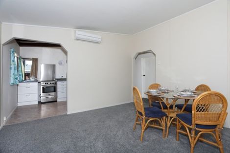 Photo of property in 10 Vera Street, Marton, 4710