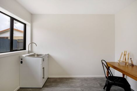 Photo of property in 3a Hutchison Crescent, Durie Hill, Whanganui, 4500