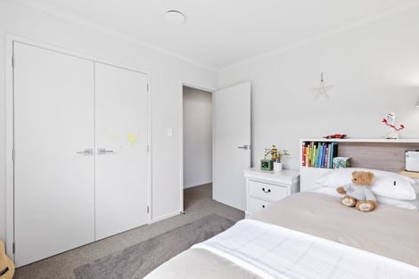 Photo of property in 59 Pamela Christine Road, Patumahoe, Pukekohe, 2679