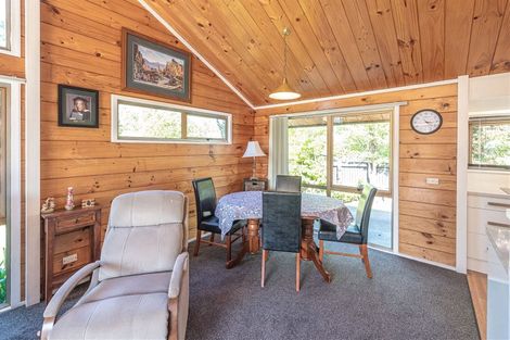 Photo of property in 176b No 3 Line, Whanganui East, Whanganui, 4500