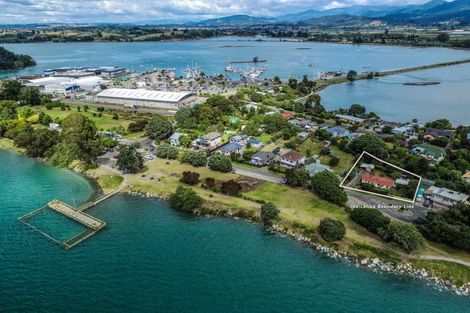 Photo of property in 13 North Street, Motueka, 7120