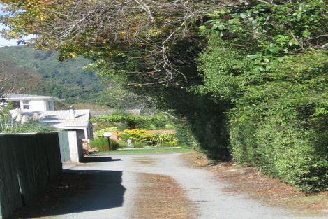 Photo of property in 14 Kairimu Street, Stokes Valley, Lower Hutt, 5019