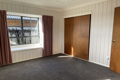 Photo of property in 49 Lyndhurst Street, Takaro, Palmerston North, 4412