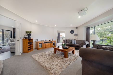 Photo of property in 16 Britannia Place, Half Moon Bay, Auckland, 2012