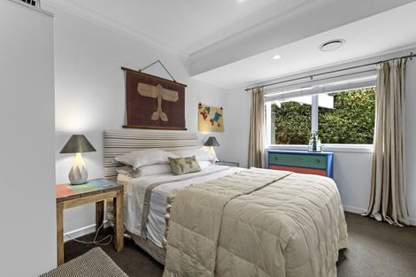 Photo of property in 5 Eighteenth Avenue, Tauranga South, Tauranga, 3112