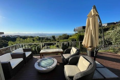 Photo of property in 165 Panorama Drive, Enner Glynn, Nelson, 7011