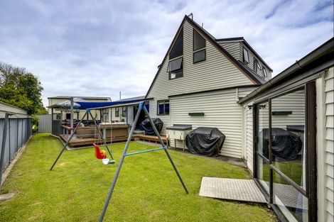 Photo of property in 13 Shearer Place, Pirimai, Napier, 4112