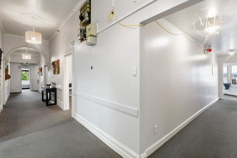 Photo of property in 31 Cranston Street, Andersons Bay, Dunedin, 9013