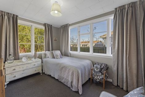 Photo of property in 21 Avro Crescent, Hornby, Christchurch, 8042