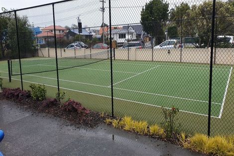 Photo of property in 4/148 Brightside Road, Stanmore Bay, Whangaparaoa, 0932