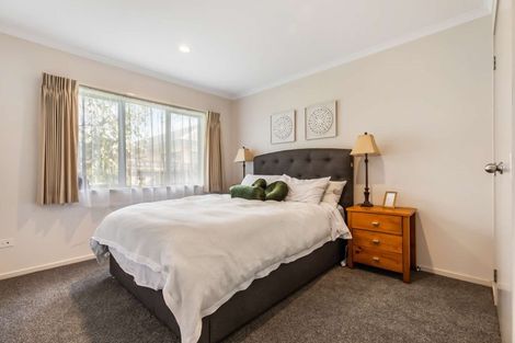 Photo of property in 10b Landon Place, Pukekohe, 2120