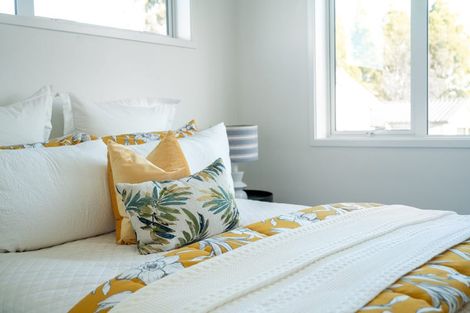 Photo of property in 1/67a Metcalfe Road, Ranui, Auckland, 0612