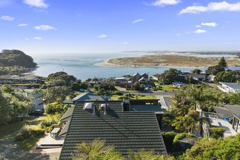 Photo of property in 123 Wintle Street, Mangawhai Heads, Mangawhai, 0505