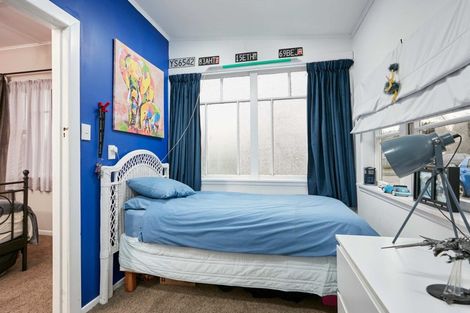 Photo of property in 101 Sheehan Street, Whataupoko, Gisborne, 4010