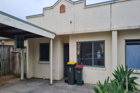 Photo of property in 126 Gadsby Road, Favona, Auckland, 2024