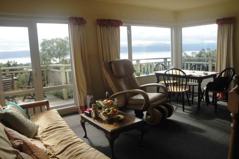 Photo of property in 63 Amritsar Street, Khandallah, Wellington, 6035