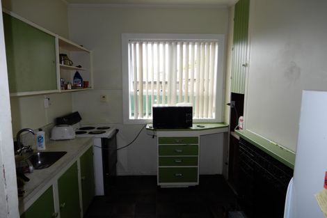 Photo of property in 4 Margaret Street, Putaruru, 3411