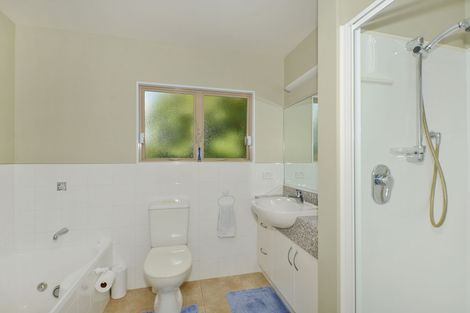 Photo of property in 1a Kotare Crescent, Maunu, Whangarei, 0110