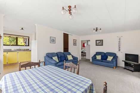 Photo of property in 3 The Ridgeway, Enner Glynn, Nelson, 7011