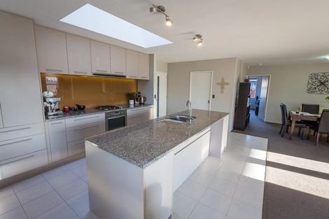 Photo of property in 57 Mokihi Gardens, Hillmorton, Christchurch, 8024