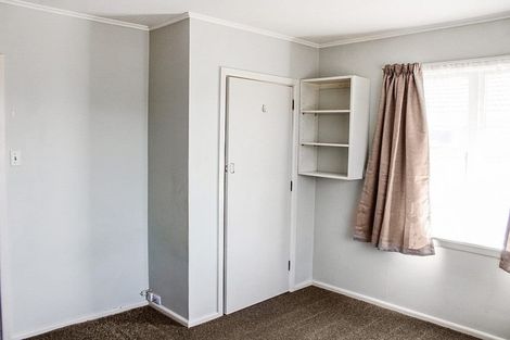 Photo of property in 11 Munro Street, Redwood, Christchurch, 8051