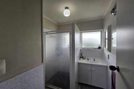 Photo of property in 100 Chapel Street, Otumoetai, Tauranga, 3110