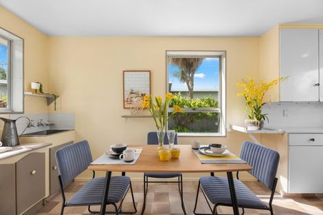 Photo of property in 1/136 Wainoni Road, Avondale, Christchurch, 8061