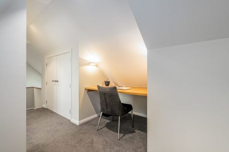 Photo of property in 86a Matai Street, Riccarton, Christchurch, 8011